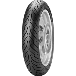 PIRELLI ANGEL SCOOTER 130/70-13 M/C REINF TL 63P Λάστιχο μοτοσυκλέτας πίσω